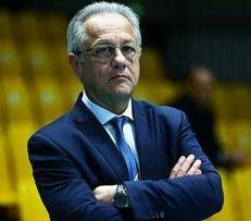 Formazione: Julio Velasco ospite corso Lum school of management