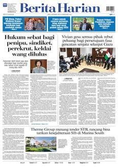 Singapore: Penalties for fraud, dissemination of obscene material, and child abuse increased.