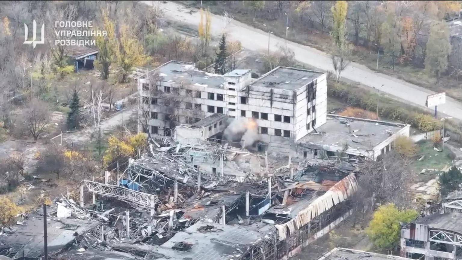 Ucraina, la battaglia di Pokrovsk nella fase finale: "Situazione molto critica"