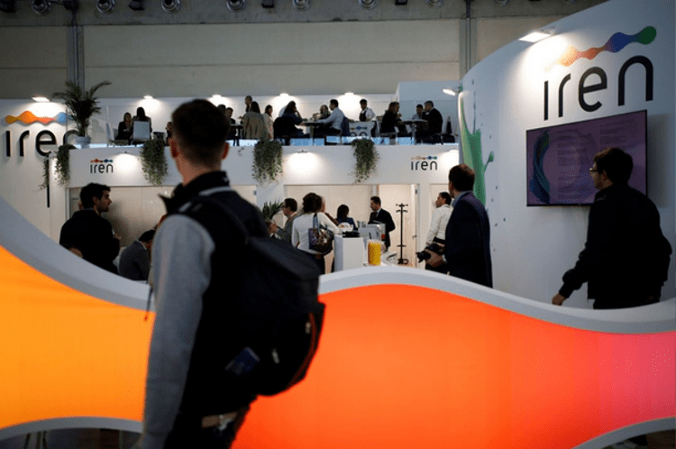 Mpc, con 2,6 mld di investimenti Italia coprirebbe 66% del fabbisogno