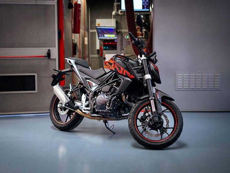 Dimsport a EICMA 2025: debutta la nuova era di Memobike e la partnership con SWM