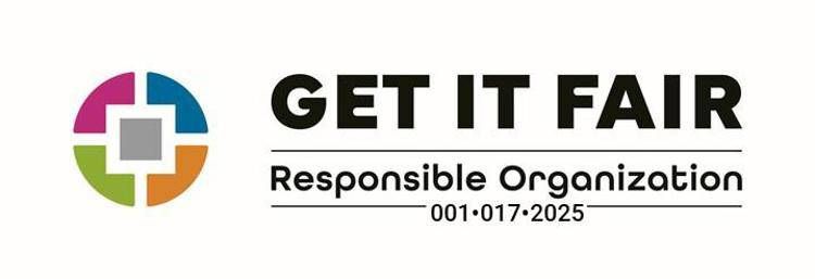 Sostenibilità, Ecosfera Servizi ottiene il rating Get It Fair