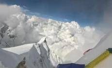 Nepal, tre gli alpinisti italiani morti. Farnesina: 