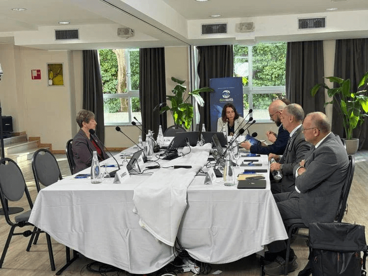 Tumori, Lazio, esperti: 