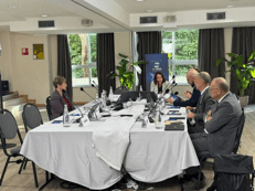 Tumori, Lazio, esperti: 