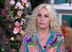 Antonella Clerici - Ipa