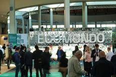 A2A premiata a Ecomondo per il progetto di recupero calore dal data center di Brescia