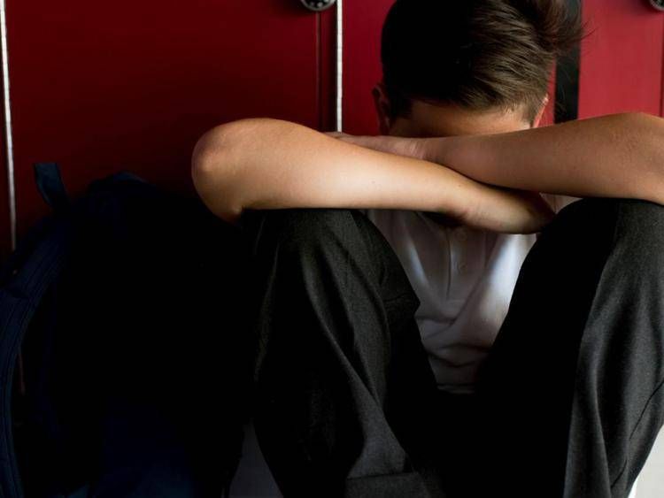 Disturbi mentali, arriva in Puglia 'Coloriamo i luoghi della salute del cervello'