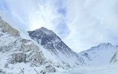 Strage di alpinisti italiani in Nepal