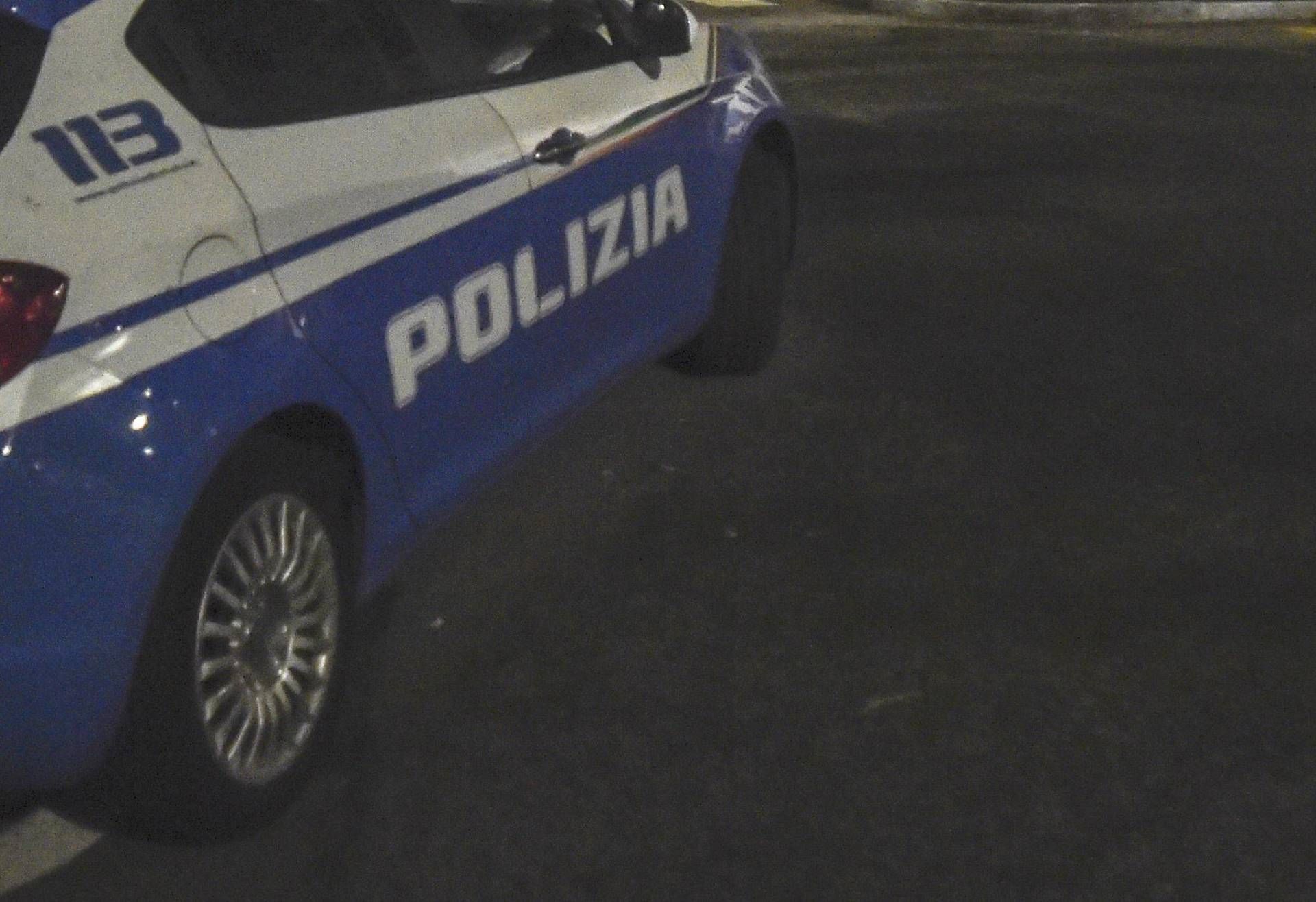 Rovigo, spara al ladro in villa ma non è indagato. Meloni: "Difesa è sempre legittima"