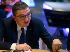 Terzo mandato, Stato vs Provincia Autonoma di Trento: udienza pubblica in Consulta sul Fugatti tris