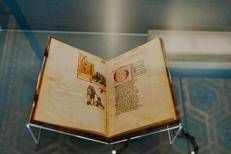 Boccaccio politico, il volto civile del padre del Decameron