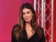 Sophie Codegoni - fotogramma/ipa