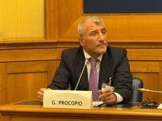 Giuseppe Procopio, direttore Programma Prostata e Struttura dipartimentale di Oncologia medica genitourinaria, Fondazione Irccs Istituto nazionale tumori di Milano