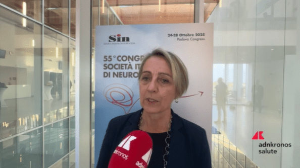 Emicrania, neurologa Tassorelli: "Disponibili 6 nuovi farmaci in prevenzione"
