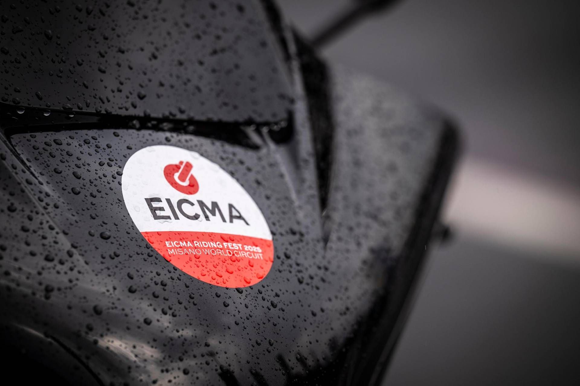 Eicma, test e dimostrazioni di mobilità urbana nell'area Y.u.m.