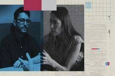 Gigliotti (Unisalute): 