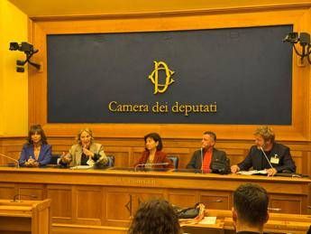 “È nato l’amore”: Il docu-reality sulla natalità su Real Time