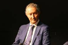 Carlo Alberto Buttarelli