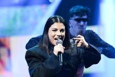 Emma - fotogramma/ipa