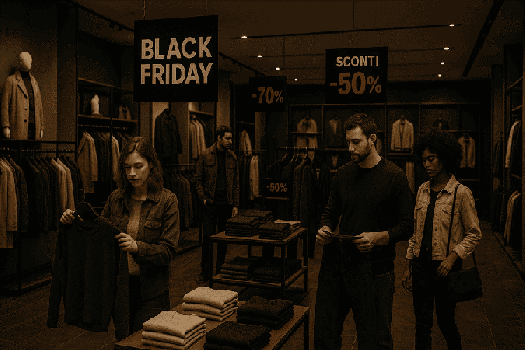 codici-sconto-Black-Friday