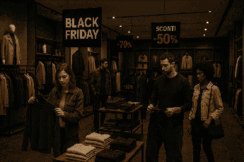 codici-sconto-Black-Friday