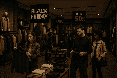 codici-sconto-Black-Friday