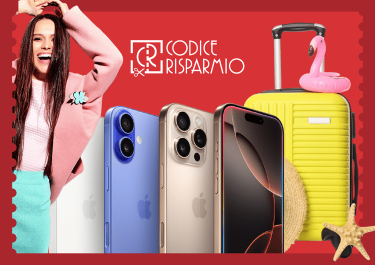 CodiceRisparmio-codici-sconto