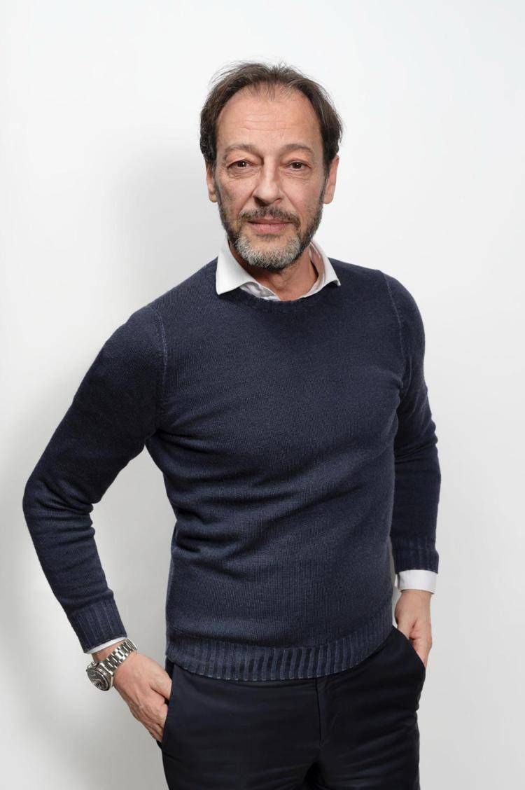 Honor rafforza la leadership europea: Pier Giorgio Furcas guida l'espansione in Svizzera