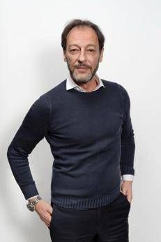 Honor rafforza la leadership europea: Pier Giorgio Furcas guida l'espansione in Svizzera