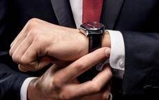 regalo-natale-business