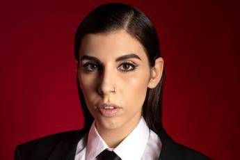 Musica: Liviae, esce il 7 novembre il singolo d'esordio 'Confusional (Amore)'