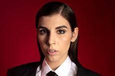 Musica: Liviae, esce il 7 novembre il singolo d'esordio 'Confusional (Amore)'