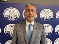 Pil, Rossi (Campus Bio-Medico Roma): 