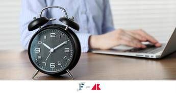 Rottamazione, imposte e contributi: le scadenze fiscali di novembre 2025