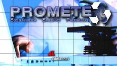 Prometeo tv n° 44 del 5 novembre 2025