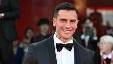 Alessandro Basciano - Ipa