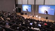 Lavoro, Unindustria e università Campus Bio-Medico esplorano il futuro del capitale umano nell'era Ai