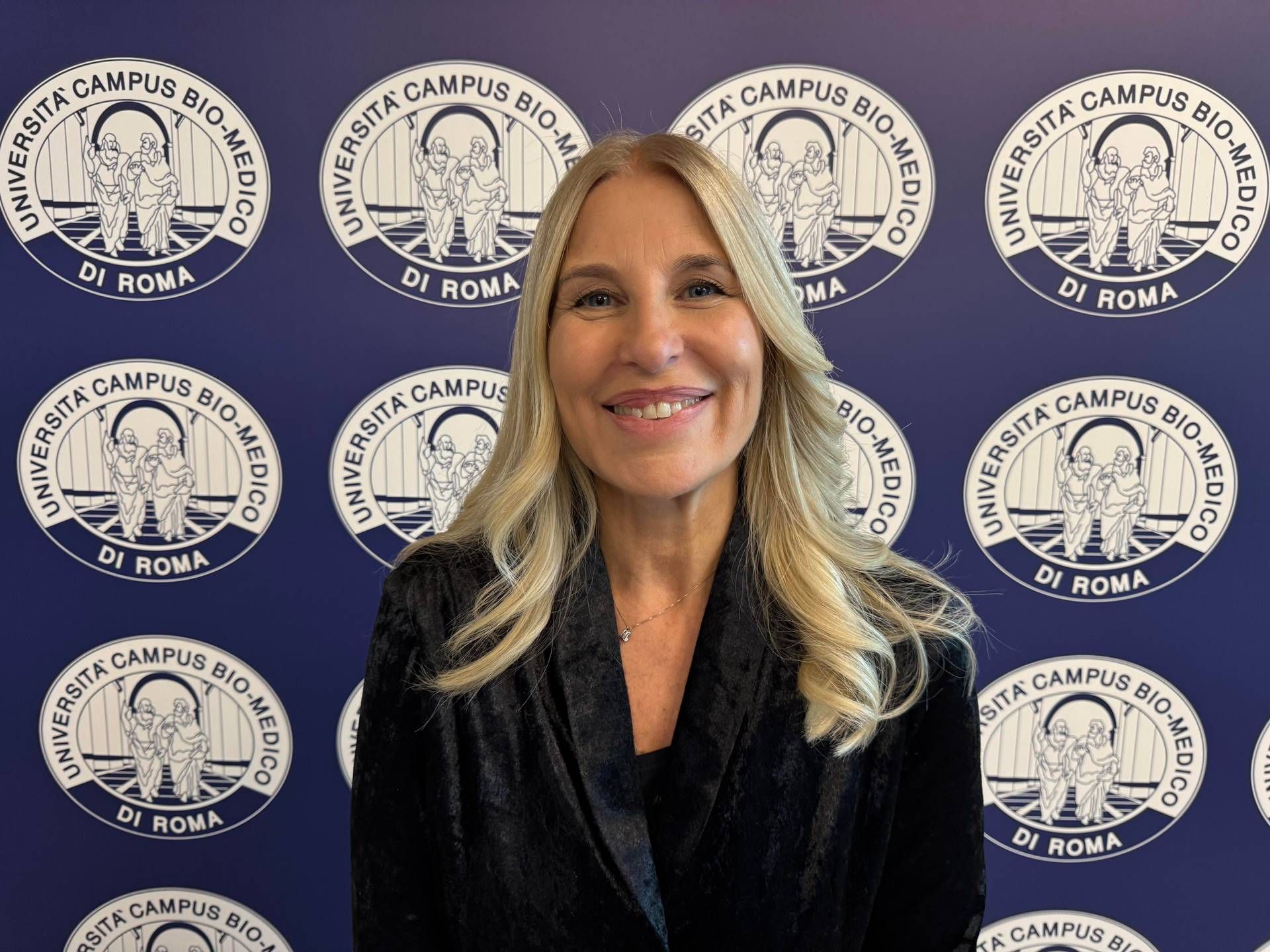 Lavoro, Baldi (Unindustria): "Creare competenze richieste da aziende"