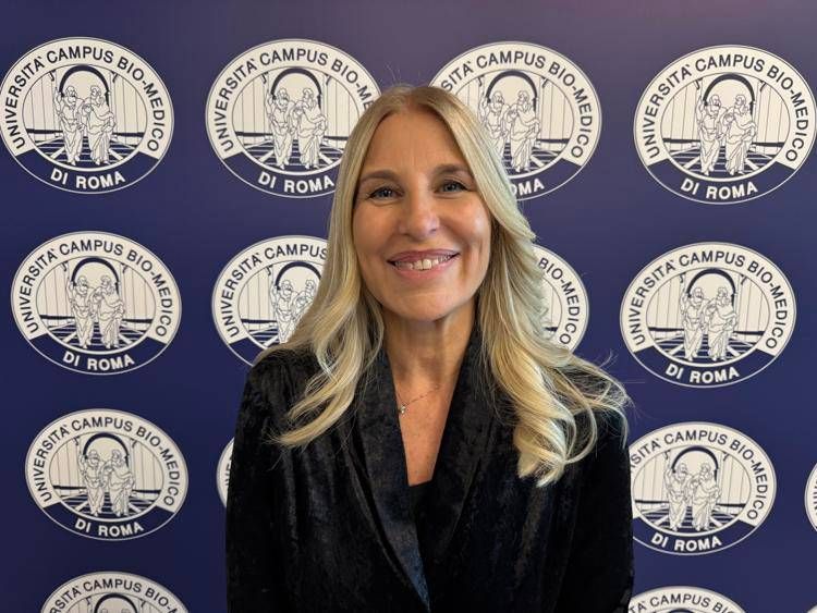 Lavoro, Baldi (Unindustria): 