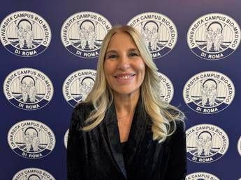 Lavoro, Baldi (Unindustria): "Creare competenze richieste da aziende"