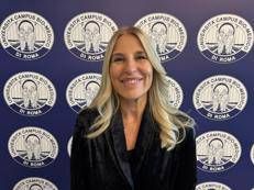 Lavoro, Baldi (Unindustria): 