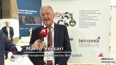 Versari (Biorepack): 