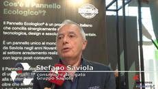 Saviola (Gruppo Saviola): 