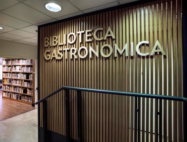 Ia, Museimpresa organizza con Barilla il seminario residenziale sul futuro del patrimonio industriale