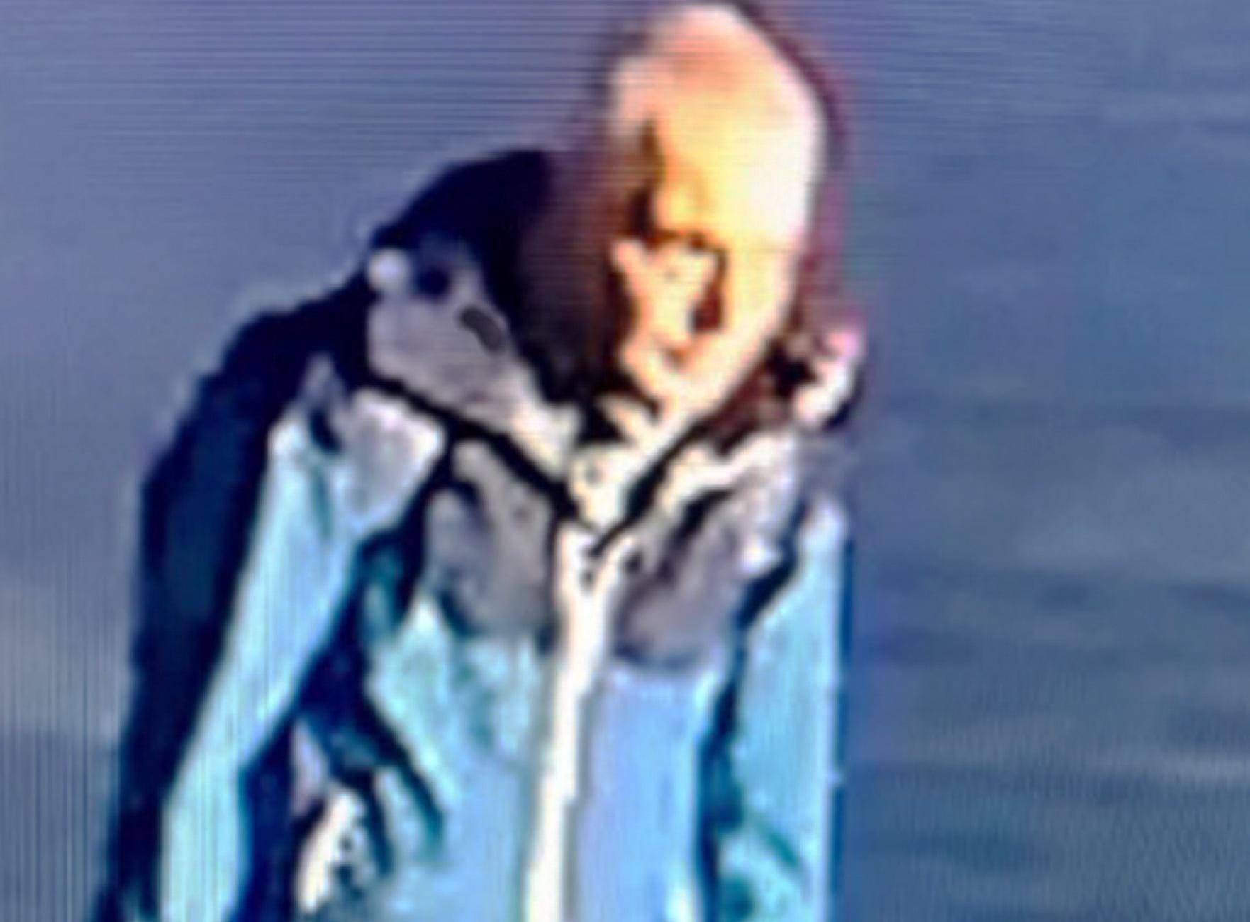 Donna accoltellata a Milano, oggi l'interrogatorio di Lanni