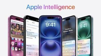 Apple punta su Google per la nuova Siri, accordo da 1 miliardo l’anno