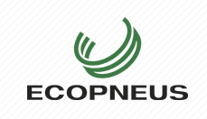 Il valore del Pfu, Ecopneus presenta la nuova campagna di comunicazione