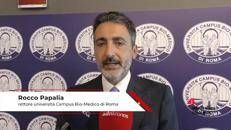 Lavoro, rettore Papalia (Ubcm): 