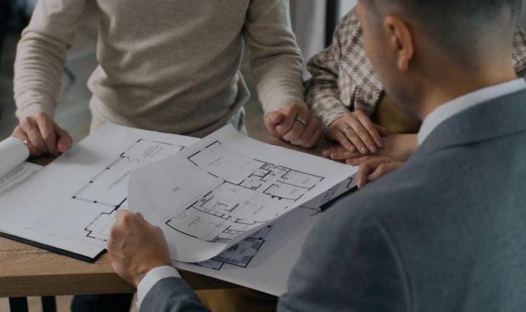 archventil-pre-acquisto